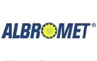 Albromet