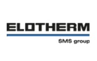 Elotherm