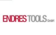 Endres Tools
