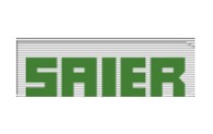 Saier